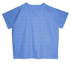 CAMISOLA LINEA