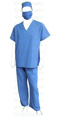 CONJUNTO-QUIRURGICO-1