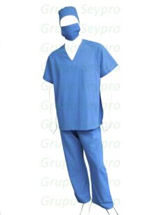 CONJUNTO QUIRURGICO1