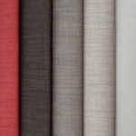 Textiles