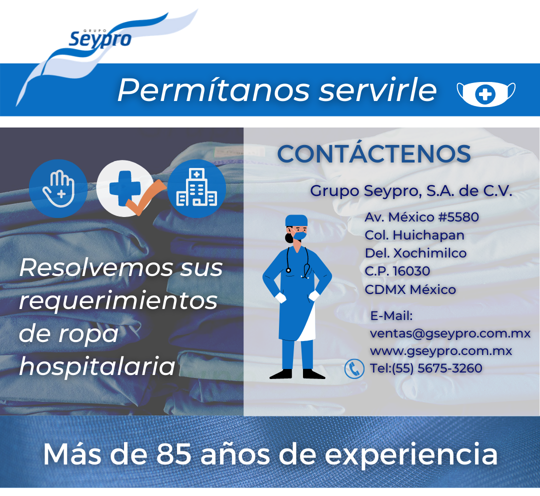 MAIL_contacto_2