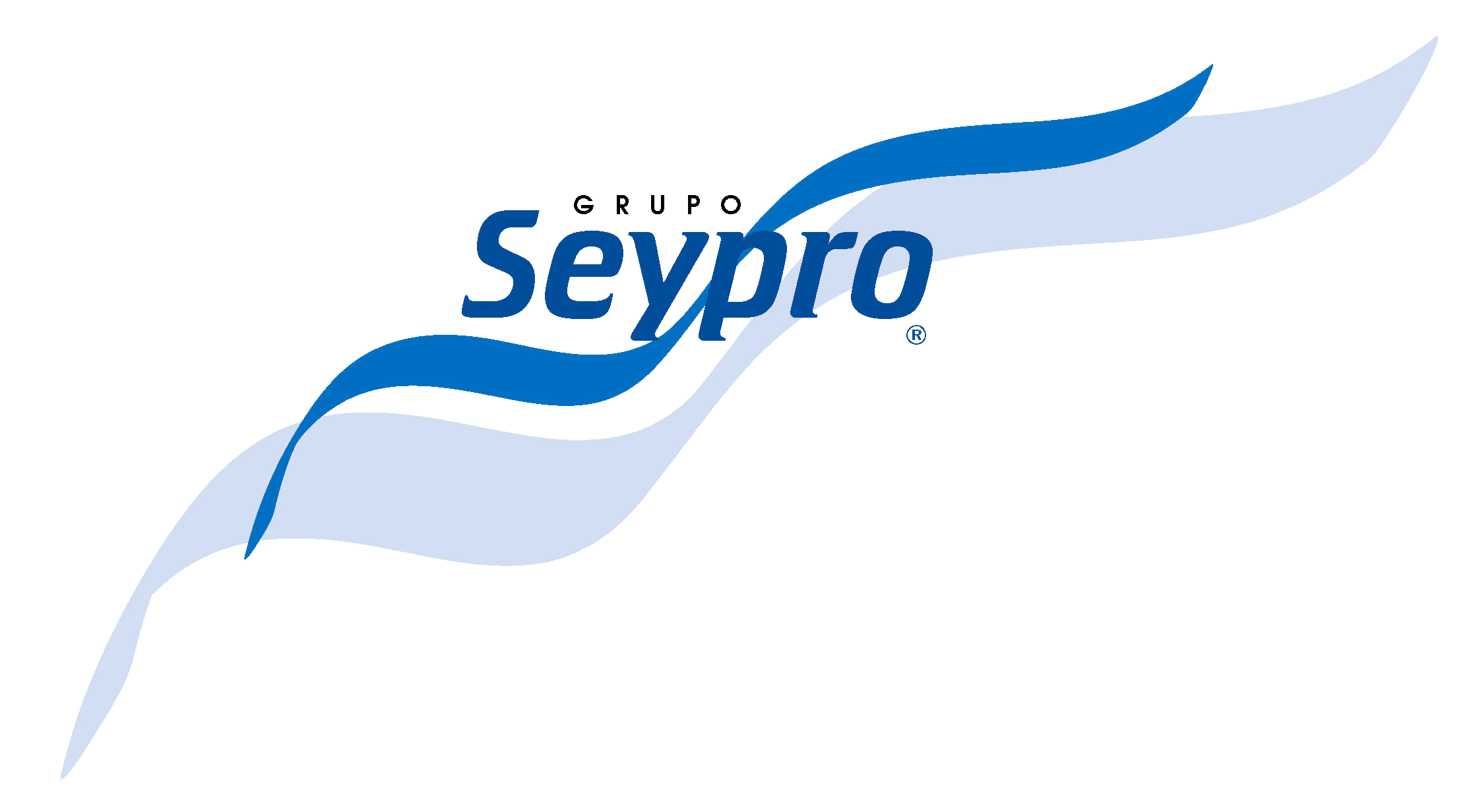 Ropa Hospitalaria Grupo Seypro