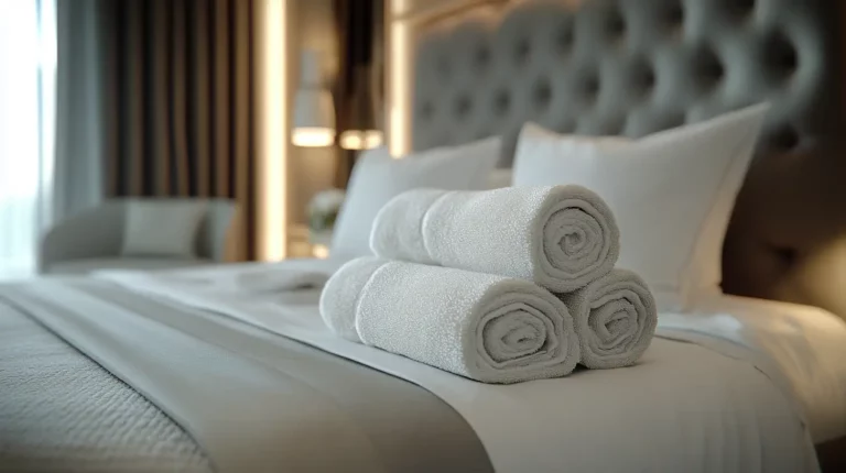 bryan6136_create_an_8k_hyper_realistic_photo_of_hotel_bed_in_a__37243638-e4a1-4c1f-8c00-3854ed7473d3