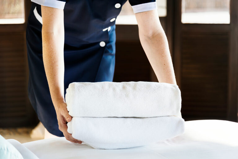 hotel-bed