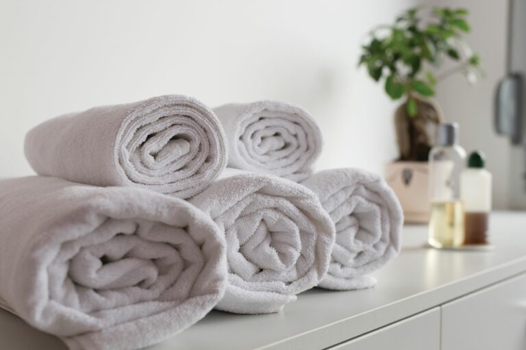 iStock_000054230096_Large