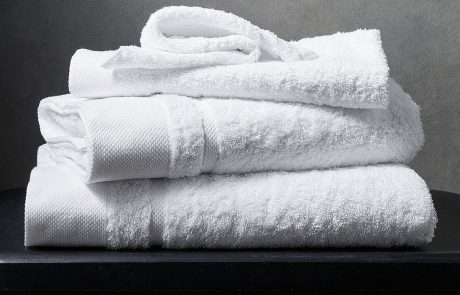 towel-1200-1-e1635309910392-460x295