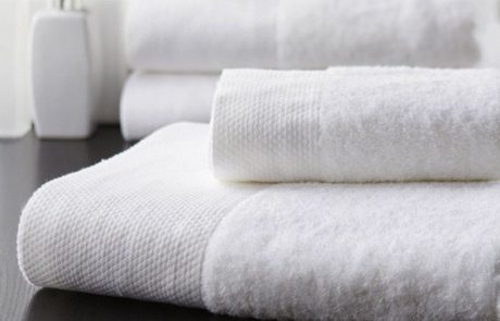 towel-1200-3-e1635245416665-460x295