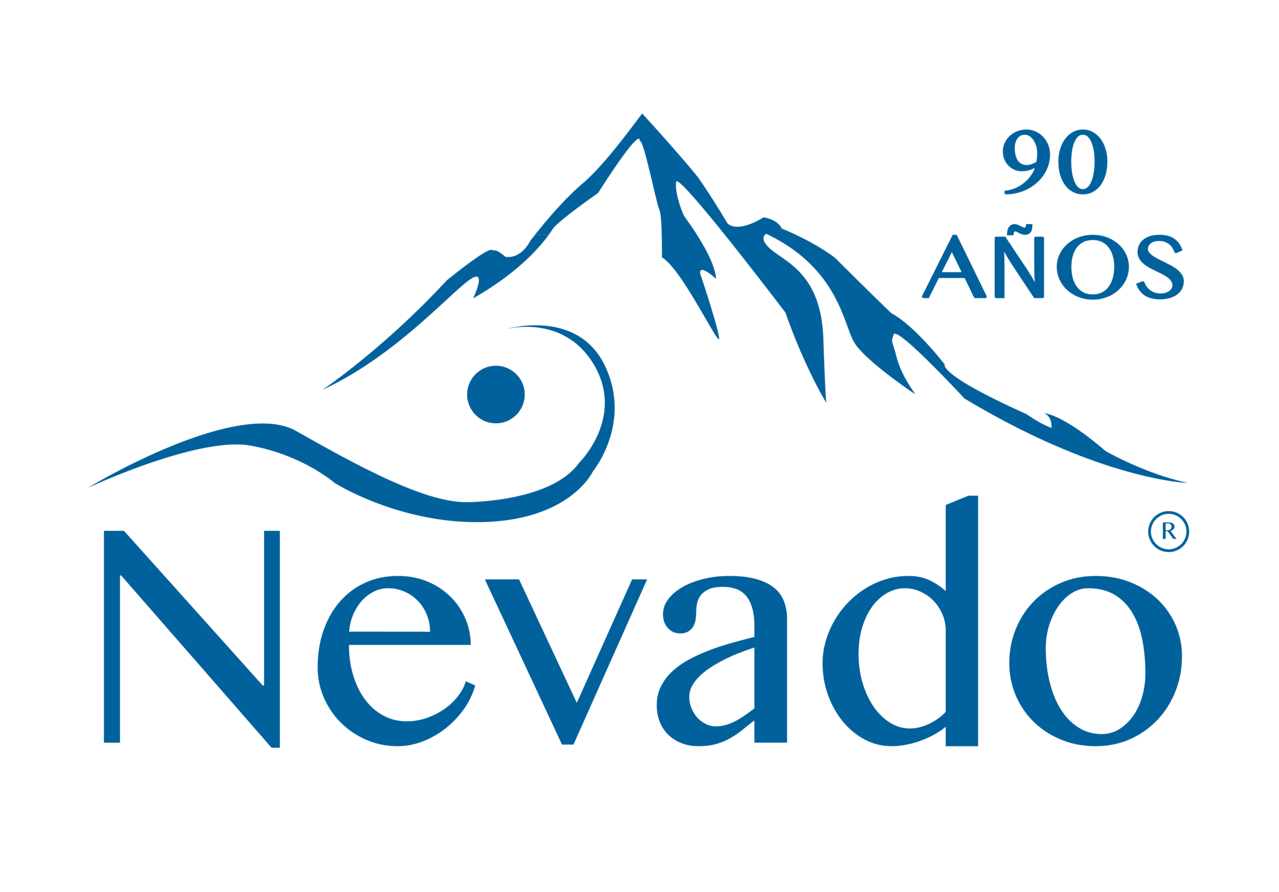 NEVADO LOGO ALTA_CALIDAD_90AÑOS